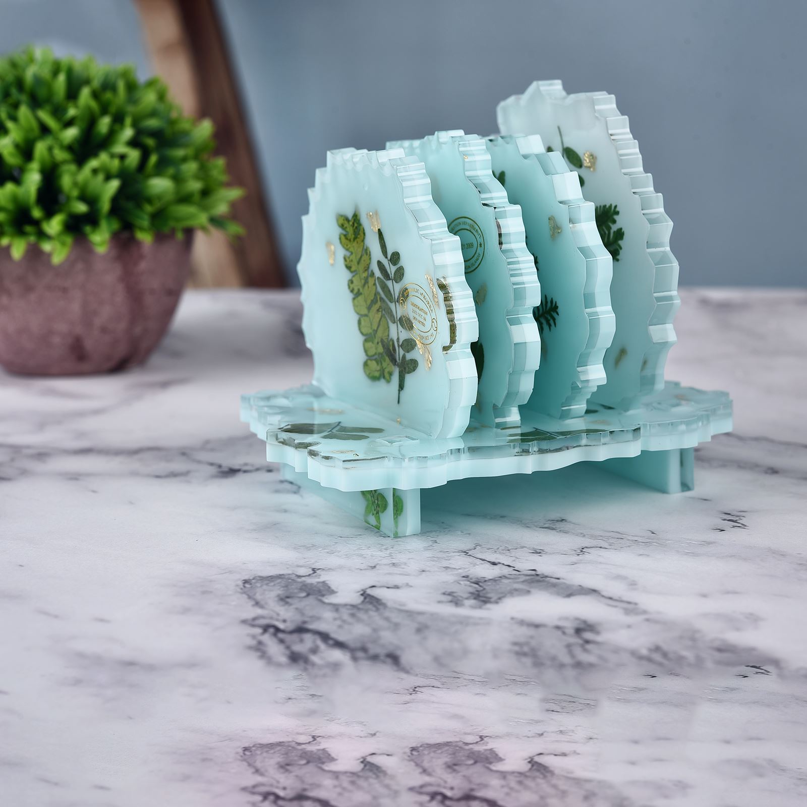 1:1 AB Resina Colla di cristal - Resin Jewelry Kit recensione e prezzo