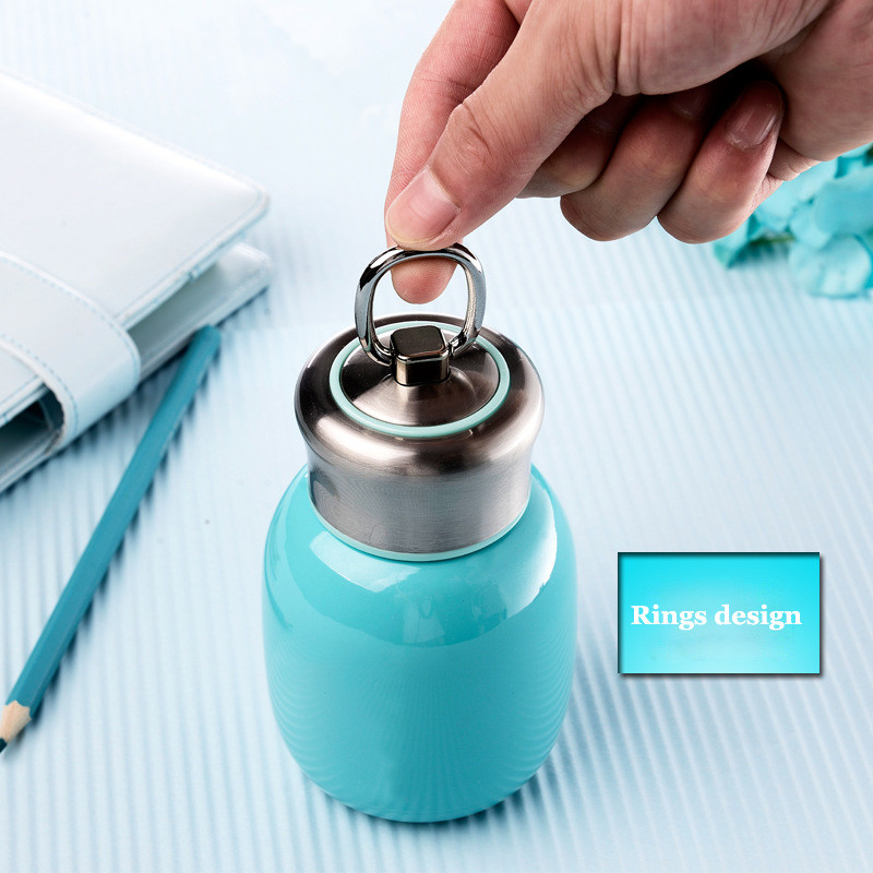 Vendita calda!! 200ML/280ML Mi - Vacuum Chamber Small recensione e prezzo