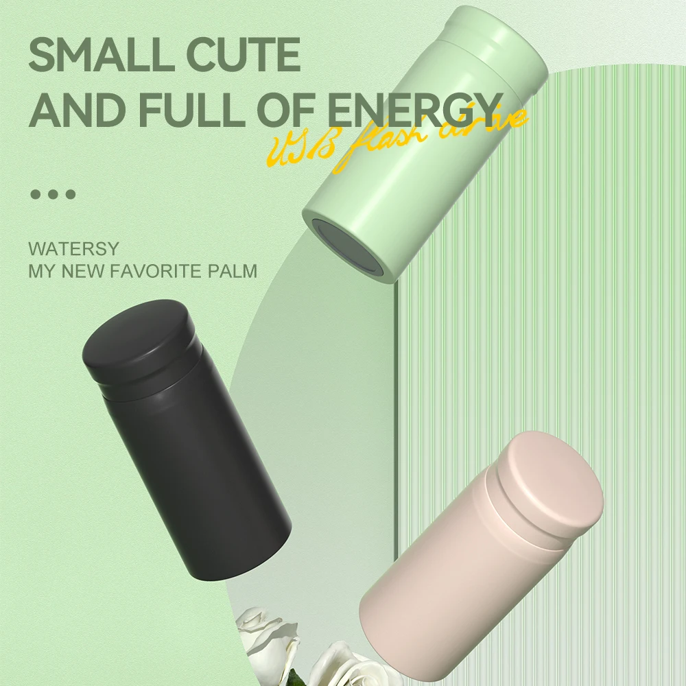 Mini Bottiglia Termica in Acci - Vacuum Chamber Small recensione e prezzo