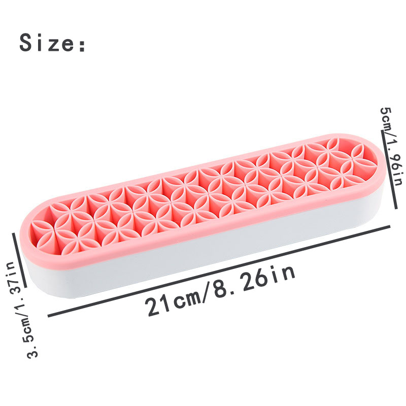 Portapenne in silicone per str - Resin Craft Supplies recensione e prezzo