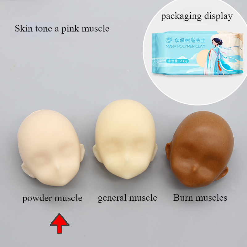 Kit professionale di argilla d - Resin Craft Supplies recensione e prezzo