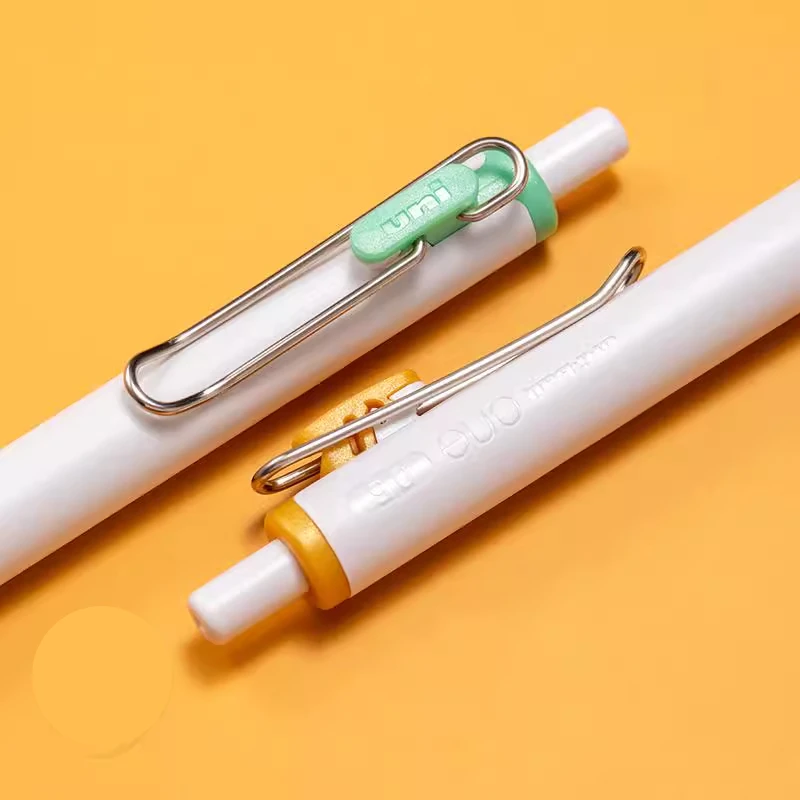 3 pezzi UNI Ball One Penna gel - Pentel Pen Energel recensione e prezzo