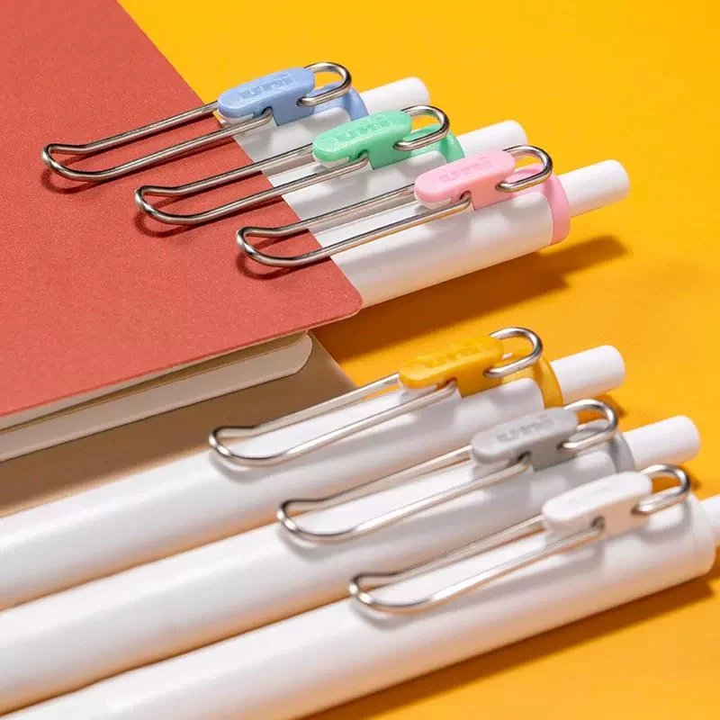 3 pezzi UNI Ball One Penna gel - Pentel Pen Energel recensione e prezzo