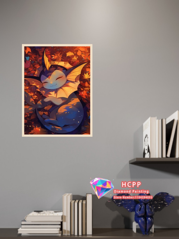 Kit Pittura Diamante 5D Fai da - Resin Craft Supplies recensione e prezzo